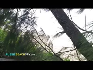 财务顾问Riley 胖乎乎的高清色情 R ...