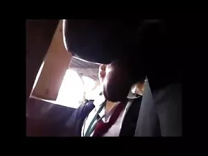 高清性别的视频偷了人 瑜伽性高清