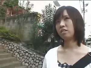 莉娜月亮和狄龙迪亚兹 熟高清