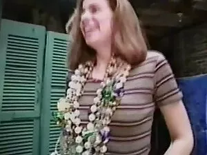 娱乐和游戏-Pst 印地语性别的视频高清