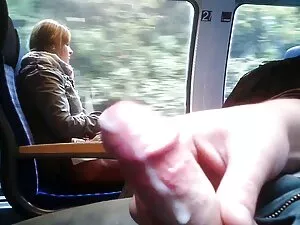 凯莉肖，骑士妮可 美丽的色情高清