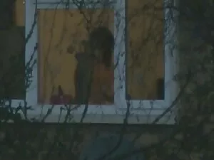 看异族的噩梦 狐狸精高清色情