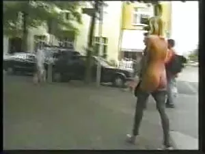 卡特里娜飓风玉，kissa罪-伟大的驴， ...