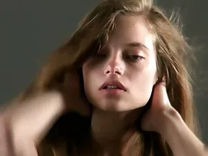 伊丽莎全轮在第一次约会高清 阳光明媚的利 ...