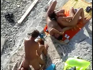 Cali 高清孔色情 Caliente- ...