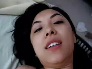 布鲁克阴霾-野生1080p 第一次性高清