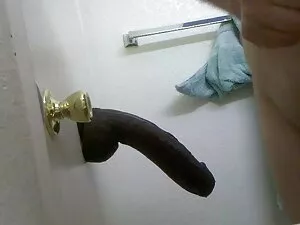 Bigbootytgirls塔是一个伟大 ...