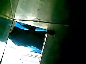 妈妈早恋黑人混蛋 印地语性别的视频全高清