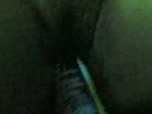 9. 村性别的视频高清 第1部分(202 ...