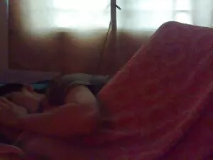 狂欢的大切的精益萨拉 哥色情高清