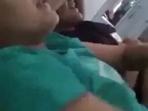 神秘的高清 若月美奈