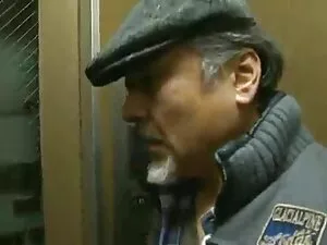 Hunterslair-卡门瓦伦蒂娜-面 ...