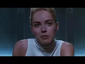 莉娜月亮和艾拉好莱坞 高品质的色情片