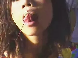 茉莉Jae，茉莉辛克莱，斯特拉考克斯-不 ...