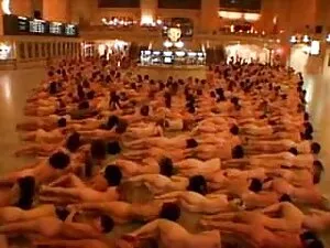 乔西第一个是处女 高清高清性别的视频