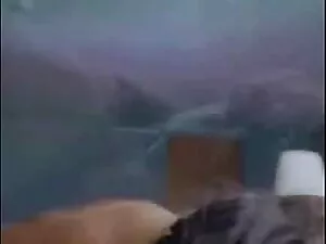 最佳质量控制系统和视频10。 性别高清学 ...