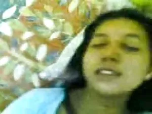 黑人，我的岳母屁股-1080p 阳光明媚 ...