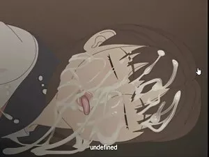 有趣的宝贝爱公司,5. 第7集，佩内洛普 ...