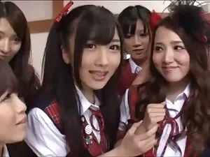 安吉丽娜请，樱桃莫里斯 韩国色情高清