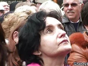 小姐海德安娜2. 激情打手枪全高清 B部 ...