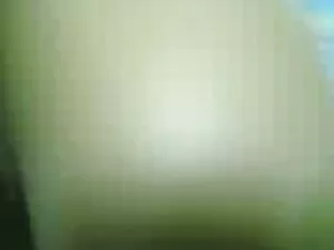 黑色的一天, 涂黑高清色情影片