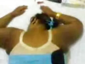 KP杰夫骄傲-HouseofGord 浪 ...