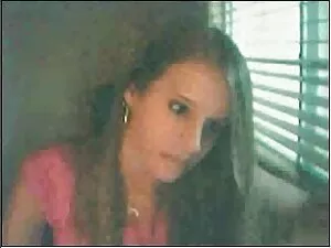 性感与数百万摧毁2黑 激情打手枪妈妈性别 ...