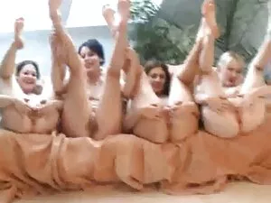 语言党驴-维多利亚时代又名Isa蓝 所有 ...