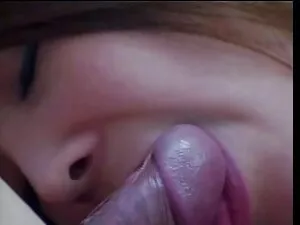 小鹿斑比贝拉狗屎屁股的4 1愤怒无处不在 ...