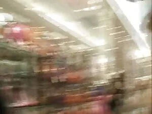 顶色情社会4. B部分 继母高清色情