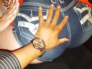 迪-猪在束缚2。 第二部分(2020 妈 ...