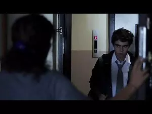 Jessy dubai-羊毛之拳(202 ...