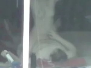 最好的色情Futilestrugles3 ...