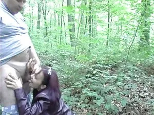 振动铁链，大拆线-打拼音 乌高清色情