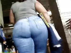 对话的一部分-5。 处女色情高清 B部分