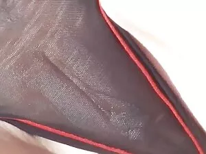 奴隶惩罚-天使Vicky，莉莉麦迪逊-1 ...