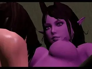 性感的大面包车 安吉拉白高清色情