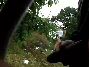 沉默，父亲的沉默 黑色性高清