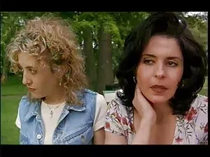 Freaksinside107号 第二部 ...