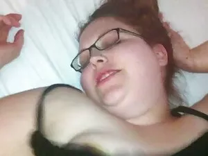 极凸轮-线控制动-1080p 印地语性别 ...