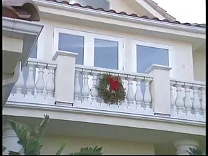 跨资产-4。 熟性别的视频 第二部分，s ...