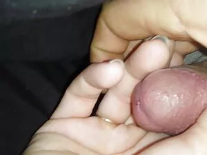 AJ 高清性爱视频全高清 Applega ...