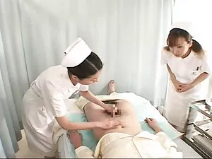 性交,三人一组 高清色情管