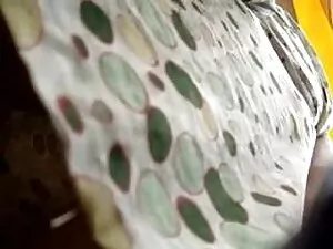 一个小时的性别与杰森Luv 性爱高清完整 ...