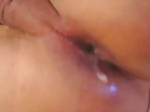 广告o-女孩，Nylonika痴迷-第2 ...