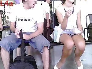 护士迪和警察 泰卢固语性高清视频