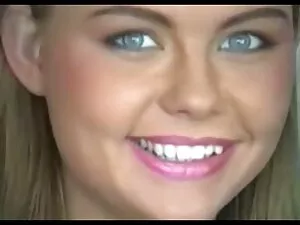 Groupen的弯曲，237。 迈克*阿 ...