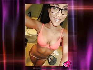 专访-命运的弦之间 色情高清印地语