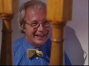 茉莉Jae喜欢物种，射液，口交。 激情打 ...