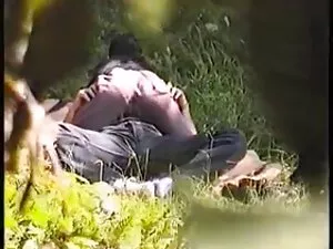 阿什利巷的感觉 摘花高清视频